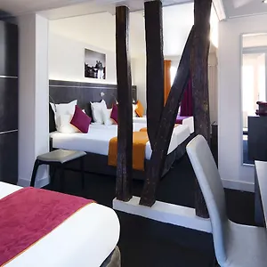 book here