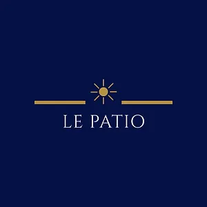 Le Patio Hotel Millau