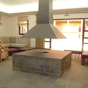 book here