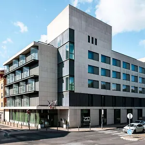 4* Hotel Mercure En Beaujolais