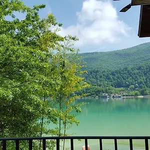 2* Hotel Les Sirenes