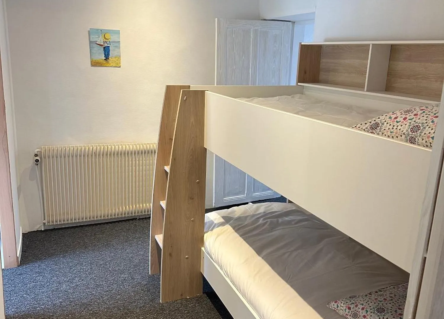 Domaine De La Provencale Bed & Breakfast Saint-Didier-de-la-Tour France